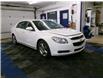 2008 Chevrolet Malibu LT (Stk: 25174B) in TISDALE - Image 3 of 20