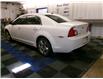 2008 Chevrolet Malibu LT (Stk: 25174B) in TISDALE - Image 14 of 20