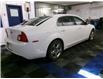 2008 Chevrolet Malibu LT (Stk: 25174B) in TISDALE - Image 15 of 20