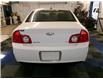 2008 Chevrolet Malibu LT (Stk: 25174B) in TISDALE - Image 16 of 20