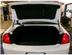2008 Chevrolet Malibu LT (Stk: 25174B) in TISDALE - Image 17 of 20