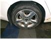 2008 Chevrolet Malibu LT (Stk: 25174B) in TISDALE - Image 20 of 20