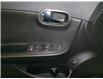 2008 Chevrolet Malibu LT (Stk: 25174B) in TISDALE - Image 4 of 20