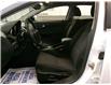 2008 Chevrolet Malibu LT (Stk: 25174B) in TISDALE - Image 5 of 20