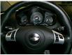 2008 Chevrolet Malibu LT (Stk: 25174B) in TISDALE - Image 6 of 20