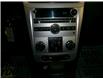 2008 Chevrolet Malibu LT (Stk: 25174B) in TISDALE - Image 8 of 20