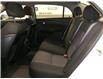 2008 Chevrolet Malibu LT (Stk: 25174B) in TISDALE - Image 10 of 20