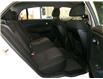 2008 Chevrolet Malibu LT (Stk: 25174B) in TISDALE - Image 12 of 20
