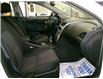 2008 Chevrolet Malibu LT (Stk: 25174B) in TISDALE - Image 13 of 20