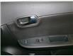 2008 Chevrolet Malibu LT (Stk: 25174B) in TISDALE - Image 11 of 20