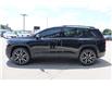 2021 GMC Acadia SLT (Stk: CONSIGN) in Ingersoll - Image 6 of 30