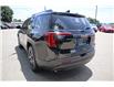 2021 GMC Acadia SLT (Stk: CONSIGN) in Ingersoll - Image 7 of 30