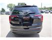 2021 GMC Acadia SLT (Stk: CONSIGN) in Ingersoll - Image 8 of 30