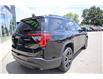 2021 GMC Acadia SLT (Stk: CONSIGN) in Ingersoll - Image 9 of 30