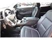 2021 GMC Acadia SLT (Stk: CONSIGN) in Ingersoll - Image 11 of 30