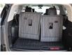 2021 GMC Acadia SLT (Stk: CONSIGN) in Ingersoll - Image 17 of 30