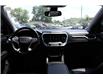 2021 GMC Acadia SLT (Stk: CONSIGN) in Ingersoll - Image 18 of 30