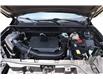 2021 GMC Acadia SLT (Stk: CONSIGN) in Ingersoll - Image 29 of 30