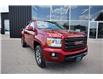 2019 GMC Canyon All Terrain w/Leather (Stk: 1GTG6FEN6K1193613) in Ingersoll - Image 3 of 28