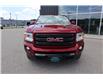 2019 GMC Canyon All Terrain w/Leather (Stk: 1GTG6FEN6K1193613) in Ingersoll - Image 4 of 28