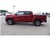 2019 GMC Canyon All Terrain w/Leather (Stk: 1GTG6FEN6K1193613) in Ingersoll - Image 6 of 28