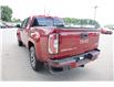2019 GMC Canyon All Terrain w/Leather (Stk: 1GTG6FEN6K1193613) in Ingersoll - Image 7 of 28