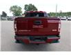 2019 GMC Canyon All Terrain w/Leather (Stk: 1GTG6FEN6K1193613) in Ingersoll - Image 8 of 28