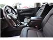 2019 GMC Canyon All Terrain w/Leather (Stk: 1GTG6FEN6K1193613) in Ingersoll - Image 12 of 28