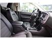 2019 GMC Canyon All Terrain w/Leather (Stk: 1GTG6FEN6K1193613) in Ingersoll - Image 13 of 28