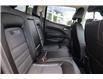 2019 GMC Canyon All Terrain w/Leather (Stk: 1GTG6FEN6K1193613) in Ingersoll - Image 14 of 28