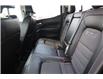 2019 GMC Canyon All Terrain w/Leather (Stk: 1GTG6FEN6K1193613) in Ingersoll - Image 15 of 28