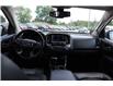 2019 GMC Canyon All Terrain w/Leather (Stk: 1GTG6FEN6K1193613) in Ingersoll - Image 16 of 28