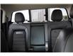 2019 GMC Canyon All Terrain w/Leather (Stk: 1GTG6FEN6K1193613) in Ingersoll - Image 17 of 28
