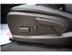 2019 GMC Canyon All Terrain w/Leather (Stk: 1GTG6FEN6K1193613) in Ingersoll - Image 18 of 28