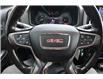 2019 GMC Canyon All Terrain w/Leather (Stk: 1GTG6FEN6K1193613) in Ingersoll - Image 20 of 28