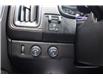 2019 GMC Canyon All Terrain w/Leather (Stk: 1GTG6FEN6K1193613) in Ingersoll - Image 21 of 28