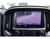 2019 GMC Canyon All Terrain w/Leather (Stk: 1GTG6FEN6K1193613) in Ingersoll - Image 23 of 28