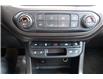 2019 GMC Canyon All Terrain w/Leather (Stk: 1GTG6FEN6K1193613) in Ingersoll - Image 24 of 28