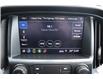 2019 GMC Canyon All Terrain w/Leather (Stk: 1GTG6FEN6K1193613) in Ingersoll - Image 25 of 28