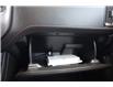 2019 GMC Canyon All Terrain w/Leather (Stk: 1GTG6FEN6K1193613) in Ingersoll - Image 26 of 28