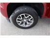 2019 GMC Canyon All Terrain w/Leather (Stk: 1GTG6FEN6K1193613) in Ingersoll - Image 28 of 28