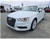 2015 Audi A3 2.0T Komfort (Stk: 25223B) in Rouyn-Noranda - Image 1 of 18
