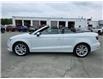 2015 Audi A3 2.0T Komfort (Stk: 25223B) in Rouyn-Noranda - Image 2 of 18