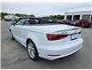 2015 Audi A3 2.0T Komfort (Stk: 25223B) in Rouyn-Noranda - Image 3 of 18