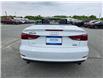 2015 Audi A3 2.0T Komfort (Stk: 25223B) in Rouyn-Noranda - Image 4 of 18
