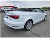 2015 Audi A3 2.0T Komfort (Stk: 25223B) in Rouyn-Noranda - Image 5 of 18