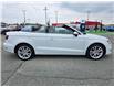 2015 Audi A3 2.0T Komfort (Stk: 25223B) in Rouyn-Noranda - Image 6 of 18