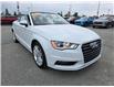 2015 Audi A3 2.0T Komfort (Stk: 25223B) in Rouyn-Noranda - Image 7 of 18