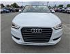 2015 Audi A3 2.0T Komfort (Stk: 25223B) in Rouyn-Noranda - Image 8 of 18
