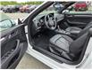 2015 Audi A3 2.0T Komfort (Stk: 25223B) in Rouyn-Noranda - Image 9 of 18